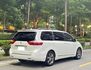 TOYOTA豐田 SIENNA  第4張縮圖