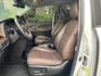 TOYOTA豐田 SIENNA  第5張縮圖
