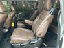 TOYOTA豐田 SIENNA  第6張縮圖
