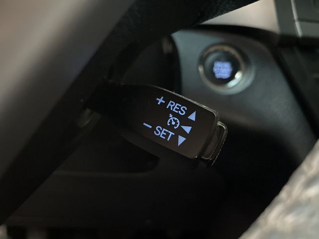 TOYOTA豐田 SIENNA  第9張相片