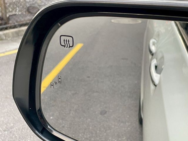 TOYOTA豐田 SIENNA  第12張相片