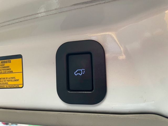 TOYOTA豐田 SIENNA  第13張相片