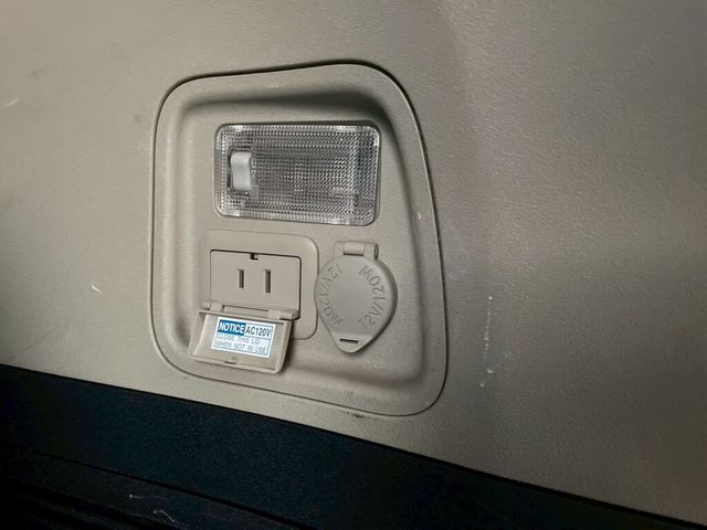 TOYOTA豐田 SIENNA  第16張相片