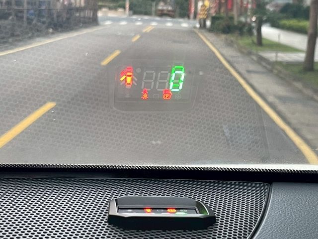 TOYOTA豐田 SIENNA  第19張相片