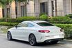 M-BENZ賓士 C300 COUPE  第2張縮圖