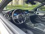 M-BENZ賓士 C300 COUPE  第5張縮圖