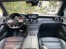 M-BENZ賓士 C300 COUPE  第7張縮圖
