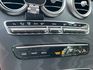 M-BENZ賓士 C300 COUPE  第10張縮圖