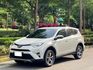 TOYOTA豐田 RAV4  第1張縮圖