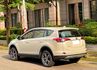 TOYOTA豐田 RAV4  第2張縮圖