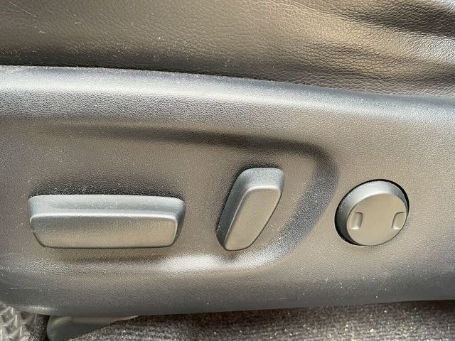 TOYOTA豐田 RAV4  第9張相片