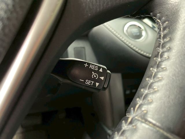 TOYOTA豐田 RAV4  第12張相片