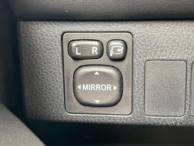 TOYOTA豐田 RAV4  第13張相片