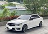 M-BENZ賓士 C250  第1張縮圖