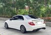M-BENZ賓士 C250  第2張縮圖