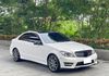 M-BENZ賓士 C250  第3張縮圖