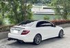 M-BENZ賓士 C250  第4張縮圖