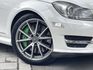 M-BENZ賓士 C250  第5張縮圖