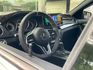 M-BENZ賓士 C250  第7張縮圖
