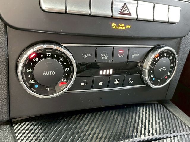 M-BENZ賓士 C250  第13張相片