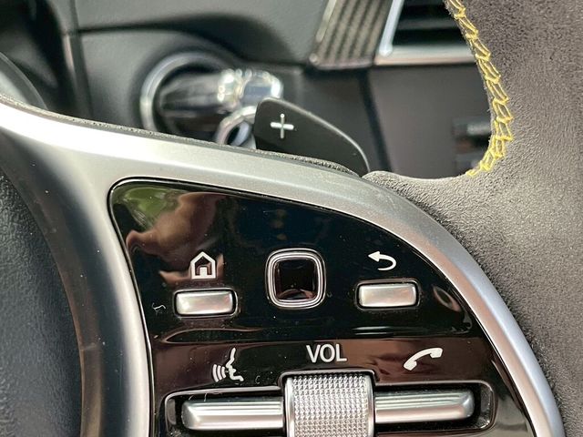 M-BENZ賓士 C250  第15張相片