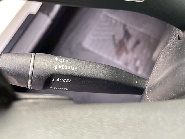 M-BENZ賓士 C250  第16張相片