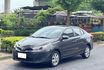 TOYOTA豐田 VIOS  第1張縮圖