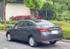 TOYOTA豐田 VIOS  第2張縮圖