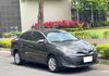 TOYOTA豐田 VIOS  第3張縮圖