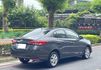TOYOTA豐田 VIOS  第4張縮圖