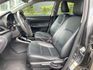 TOYOTA豐田 VIOS  第6張縮圖