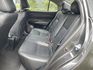 TOYOTA豐田 VIOS  第8張縮圖