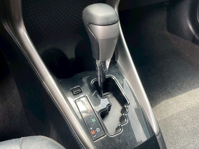 TOYOTA豐田 VIOS  第9張相片