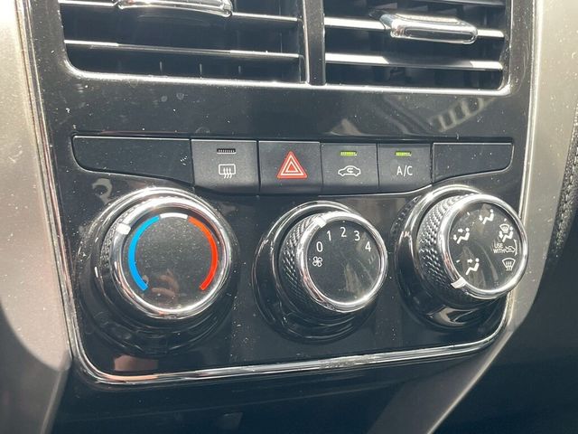 TOYOTA豐田 VIOS  第10張相片