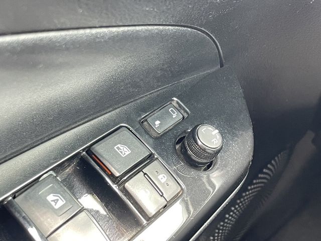 TOYOTA豐田 VIOS  第12張相片