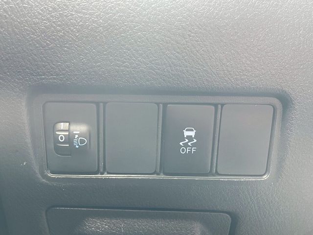 TOYOTA豐田 VIOS  第13張相片