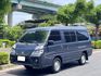 MITSUBISHI三菱 DELICA  第1張縮圖