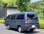 MITSUBISHI三菱 DELICA  第2張縮圖