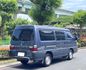 MITSUBISHI三菱 DELICA  第4張縮圖