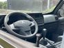 MITSUBISHI三菱 DELICA  第5張縮圖