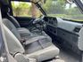 MITSUBISHI三菱 DELICA  第6張縮圖