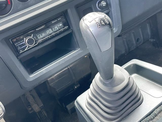 MITSUBISHI三菱 DELICA  第7張相片