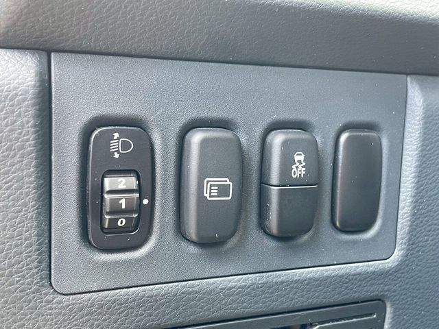 MITSUBISHI三菱 DELICA  第8張相片
