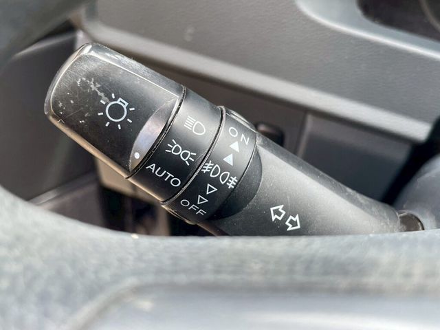 MITSUBISHI三菱 DELICA  第9張相片