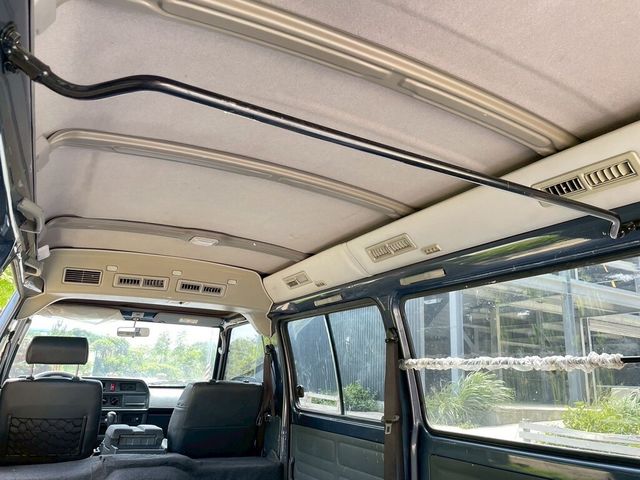 MITSUBISHI三菱 DELICA  第12張相片