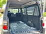 MITSUBISHI三菱 DELICA  第13張縮圖