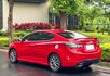 HYUNDAI現代 ELANTRA  第2張縮圖