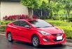 HYUNDAI現代 ELANTRA  第3張縮圖