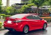 HYUNDAI現代 ELANTRA  第4張縮圖