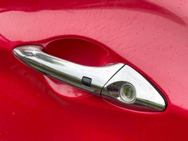 HYUNDAI現代 ELANTRA  第6張相片